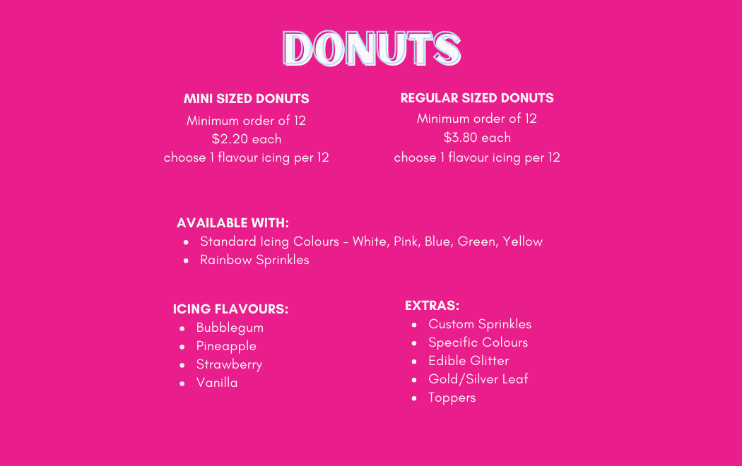 catering request jun 2024 su mo tu we th fr sa 1 2 3 4 5 6 7 8 9